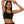 Load image into Gallery viewer, Lorna Jane Maximum Support Sports Bra