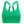 Load image into Gallery viewer, Lorna Jane Maximum Support Sports Bra