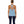 Load image into Gallery viewer, Lorna Jane Grab and Go Active Mesh Tank