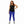 Load image into Gallery viewer, Lorna Jane Grab and Go Active Mesh Tank