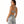 Load image into Gallery viewer, Lorna Jane Happy Hour Sports Bra