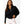 Load image into Gallery viewer, Lorna Jane Heritage Quarter Zip Sweat