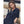 Load image into Gallery viewer, Lorna Jane Heritage Quarter Zip Sweat