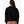 Load image into Gallery viewer, Lorna Jane Heritage Quarter Zip Sweat