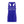 Load image into Gallery viewer, Lorna Jane Iconic Slouchy Gym Tank