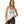 Load image into Gallery viewer, Lorna Jane Iconic Slouchy Gym Tank