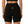 Load image into Gallery viewer, Lorna Jane Lotus No Chafe 12cm Bike Short