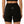 Load image into Gallery viewer, Lorna Jane Lotus No Chafe 12cm Bike Short
