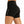 Load image into Gallery viewer, Lorna Jane Lotus No Chafe 12cm Bike Short
