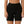 Load image into Gallery viewer, Lorna Jane Lotus No Chafe 12cm Bike Short