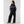 Load image into Gallery viewer, Lorna Jane LJ Icons Oversized Sweat