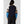 Load image into Gallery viewer, Lorna Jane LJ Icons Oversized Sweat