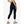 Load image into Gallery viewer, Lorna Jane Liberty Ankle Biter Leggings