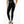 Load image into Gallery viewer, Lorna Jane Liberty Ankle Biter Leggings