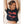 Load image into Gallery viewer, Lorna Jane Lorna Athletics Relaxed T-shirt