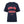 Load image into Gallery viewer, Lorna Jane Lorna Athletics Relaxed T-shirt