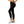 Load image into Gallery viewer, Lorna Jane Lotus Ankle Biter Leggings