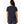 Load image into Gallery viewer, Lorna Jane Lotus Limited Edition Tee – Ash Blue