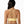 Load image into Gallery viewer, Lorna Jane Lotus Longline Sports Bra