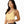 Load image into Gallery viewer, Lorna Jane Lotus Longline Sports Bra
