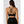 Load image into Gallery viewer, Lorna Jane Lotus Longline Sports Bra