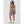 Load image into Gallery viewer, Lorna Jane Lotus Longline Sports Bra