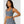 Load image into Gallery viewer, Lorna Jane Lotus Longline Sports Bra