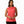 Load image into Gallery viewer, Lorna Jane Muscle Tank
