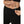 Load image into Gallery viewer, Lorna Jane Lotus No Chafe 7/8 Leggings