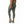 Load image into Gallery viewer, Lorna Jane Lotus No Chafe Ankle Biter Leggings