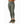 Load image into Gallery viewer, Lorna Jane Lotus No Chafe Ankle Biter Leggings