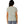 Load image into Gallery viewer, Lorna Jane Lotus T-Shirt