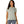 Load image into Gallery viewer, Lorna Jane Lotus T-Shirt