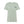 Load image into Gallery viewer, Lorna Jane Lotus T-Shirt