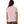 Load image into Gallery viewer, Lorna Jane Lotus T-Shirt