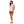 Load image into Gallery viewer, Lorna Jane Lotus T-Shirt