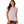 Load image into Gallery viewer, Lorna Jane Lotus T-Shirt