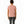 Load image into Gallery viewer, Lorna Jane Lotus T-Shirt