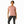 Load image into Gallery viewer, Lorna Jane Lotus T-Shirt