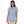 Load image into Gallery viewer, Lorna Jane Lotus T-Shirt