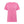 Load image into Gallery viewer, Lorna Jane Lotus T-Shirt - Pink Mauve