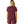 Load image into Gallery viewer, Lorna Jane Lotus T-Shirt
