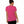 Load image into Gallery viewer, Lorna Jane Lotus T Shirt