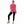 Load image into Gallery viewer, Lorna Jane Lotus T Shirt