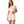 Load image into Gallery viewer, Lorna Jane Lotus T-Shirt