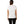 Load image into Gallery viewer, Lorna Jane Lotus T-Shirt