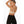Load image into Gallery viewer, Lorna Jane Maximum Support Sports Bra