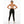 Load image into Gallery viewer, Lorna Jane Maximum Support Sports Bra