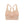 Load image into Gallery viewer, Lorna Jane Maximum Support Sports Bra