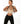 Load image into Gallery viewer, Lorna Jane Maximum Support Sports Bra